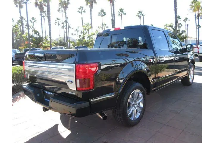 $38499 : Ford F-150 2020 4x2 XL 4dr S image 4