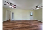 $1100 : 2226 Arlington Ave, Torrance, thumbnail