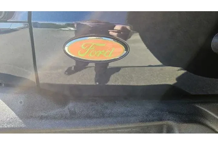 $32399 : Ford Bronco 2021 4x4 Base 2d image 6