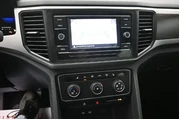 $22995 : Volkswagen Atlas 2022 AWD SE thumbnail