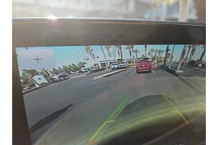 $17022 : Ford Escape 2020 SE 4dr SUV image 4