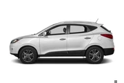 $10988 : Hyundai TUCSON 2015 AWD Limi thumbnail