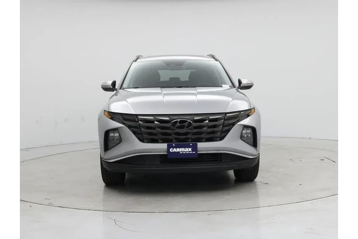 $19998 : Hyundai TUCSON 2022 AWD SEL image 5