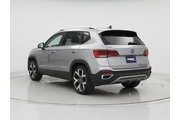 $21998 : Volkswagen Taos 2022 AWD SEL thumbnail
