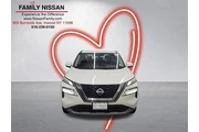 $23842 : Nissan Rogue 2023 AWD SV 4dr thumbnail