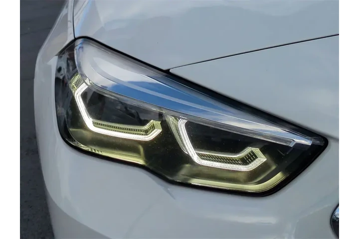 $22000 : BMW 2 Series 2022 228i Gran image 10