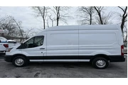 $37495 : Ford Transit 2023 AWD 350 3d thumbnail