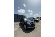 $7250 : 2015 Mercedes-Benz GLK GLK 350 thumbnail