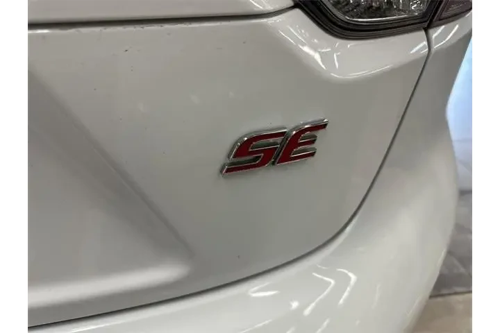 $17500 : Toyota Corolla 2021 SE 4dr S image 5