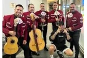 MARIACHI MM® $250, en Orange County