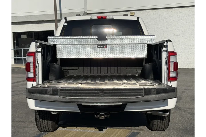 $39995 : Ford F-150 2022 4x2 XL 4dr S image 9
