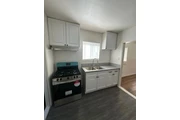 Rento apartamento 1 habitación en Los Angeles