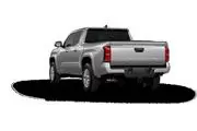 $40244 : New 2024 Tacoma SR5 Double Ca thumbnail