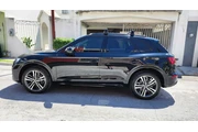 $850000 : Venta de Audi Q5 45 TFSI E thumbnail