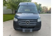$27997 : 2019 Mercedes-Benz Sprinter 2 thumbnail