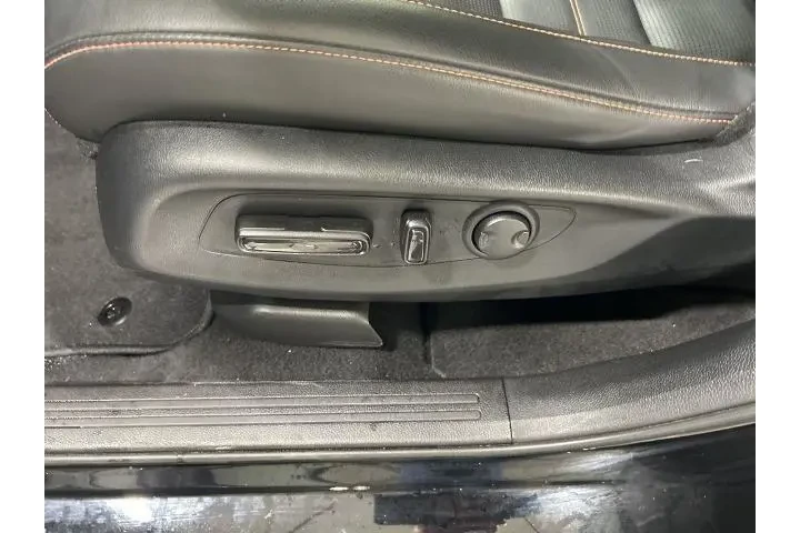 $34936 : Honda CR-V Hybrid 2024 AWD S image 10