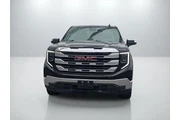 $38999 : GMC Sierra 1500 2022 4x4 SLE thumbnail