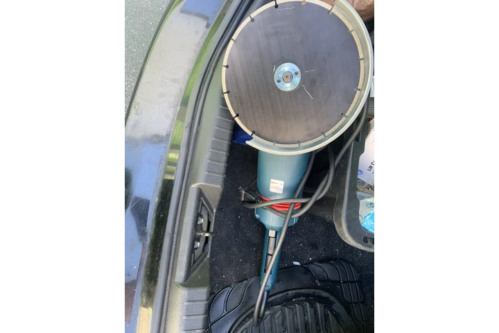 Maestro cerrajero profesional image 4