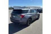 $39000 : Ford Explorer 2022 AWD ST 4d thumbnail