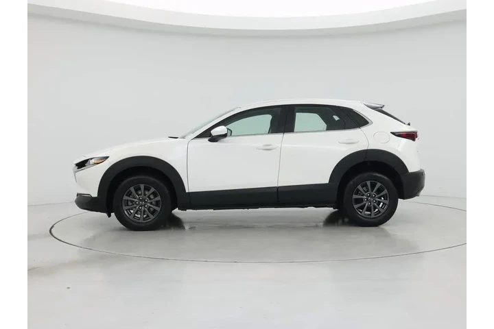 $20998 : Mazda CX-30 2021 AWD 2.5 S 4 image 3