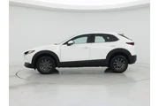 $20998 : Mazda CX-30 2021 AWD 2.5 S 4 thumbnail