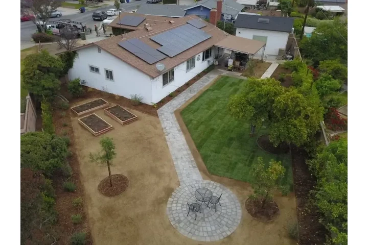 Upgrade your outdoor space image 7