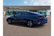 $26466 : Hyundai ELANTRA Hybrid 2025 thumbnail