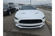 $15499 : Ford Mustang 2019 EcoBoost P thumbnail