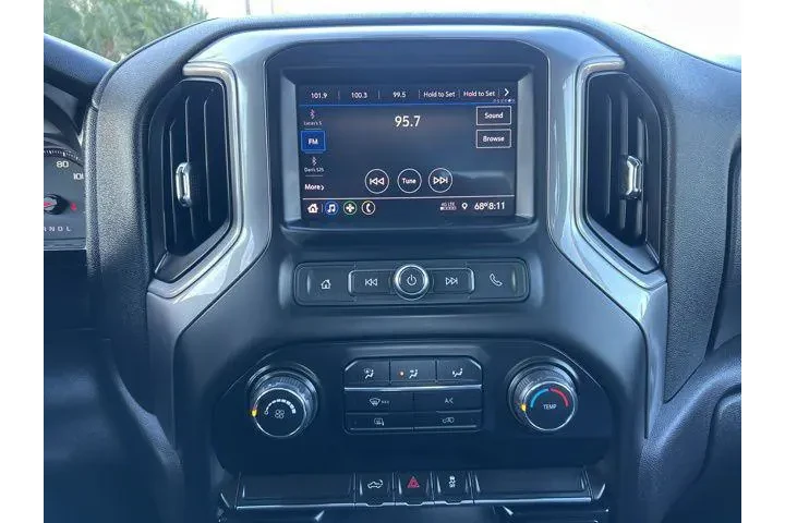 $28995 : Chevrolet Silverado 1500 202 image 10