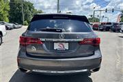 $26632 : 2017 MDX SH-AWD 9-Spd AT w/Te thumbnail