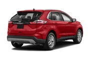 $24776 : Ford Edge 2022 AWD SEL 4dr C thumbnail