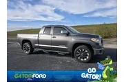 $19221 : Toyota Tundra 2014 4x2 SR 4d thumbnail