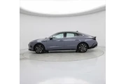 $24998 : Hyundai SONATA 2024 AWD SEL thumbnail