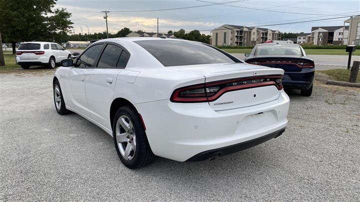 $23288 : 2020 DODGE CHARGER2020 DODGE image 3