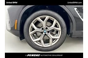 $31995 : BMW X3 2023 sDrive30i 4dr Sp thumbnail