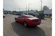 $18980 : 2015 Challenger 2dr Cpe R/T P thumbnail