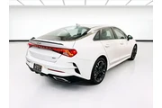 $22888 : Kia K5 2024 AWD GT-Line 4dr thumbnail