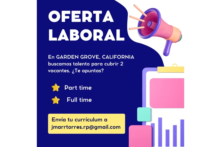 ASESOR VENTAS image 1