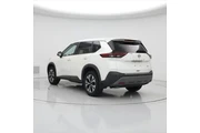 $20998 : Nissan Rogue 2023 SV 4dr Cro thumbnail