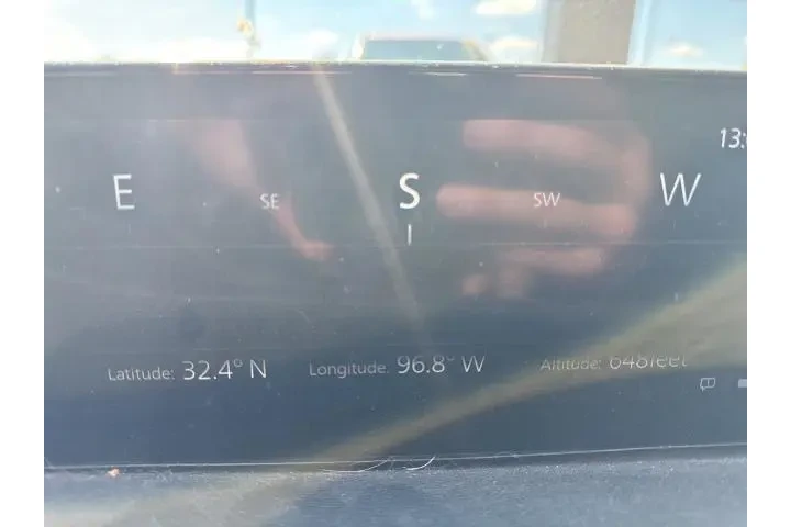 $20607 : Mazda Mazda3 Hatchback 2022 image 8