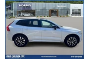 $36500 : Volvo XC60 2024 AWD B5 Plus thumbnail