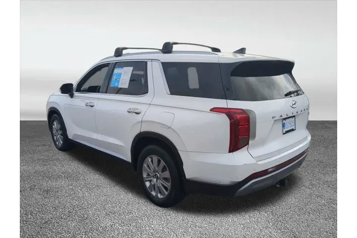 $32613 : Hyundai PALISADE 2023 AWD SE image 10