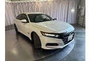 $19399 : Honda Accord 2020 Sport 4dr thumbnail