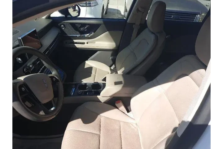 $27668 : Lincoln Corsair 2021 Reserve image 10