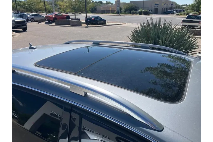 $13995 : Audi allroad 2016 AWD 2.0T q image 9