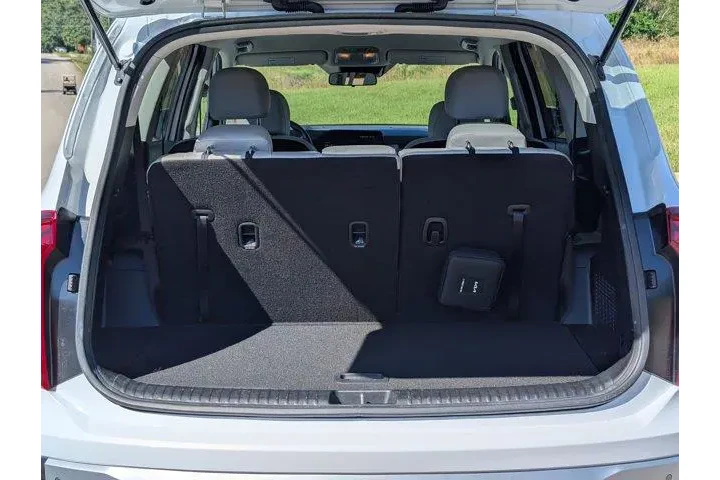 $39999 : Kia Telluride 2024 S 4dr SUV image 10