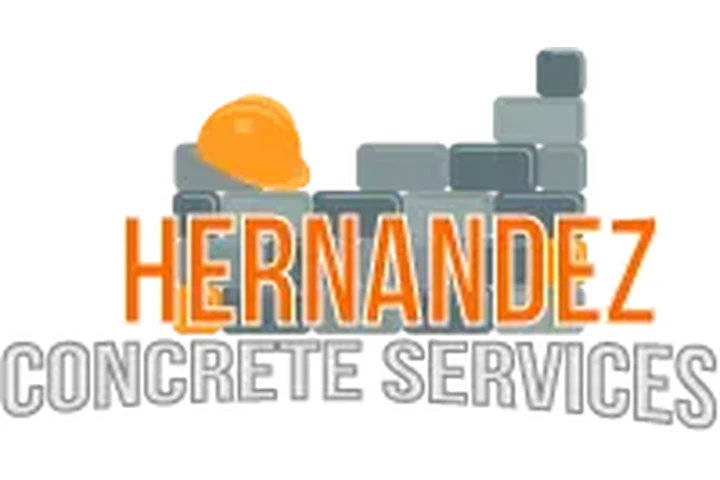 Hernandez Concrete Services image 1