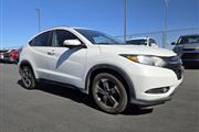 Pre-Owned 2018 HR-V EX-L NAVI en Las Vegas