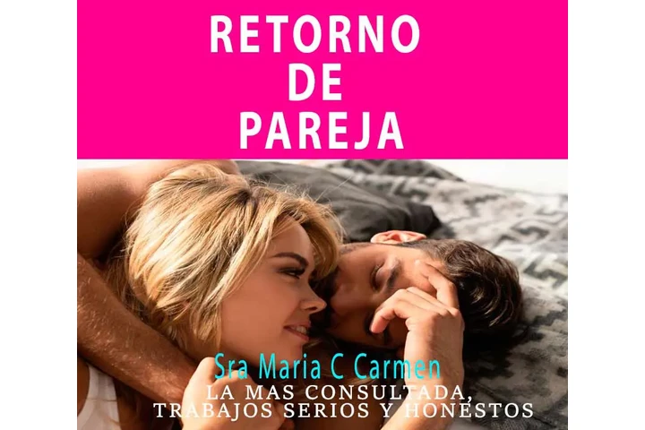 TU OPORTUNIDAD,  AMARRE REAL image 1