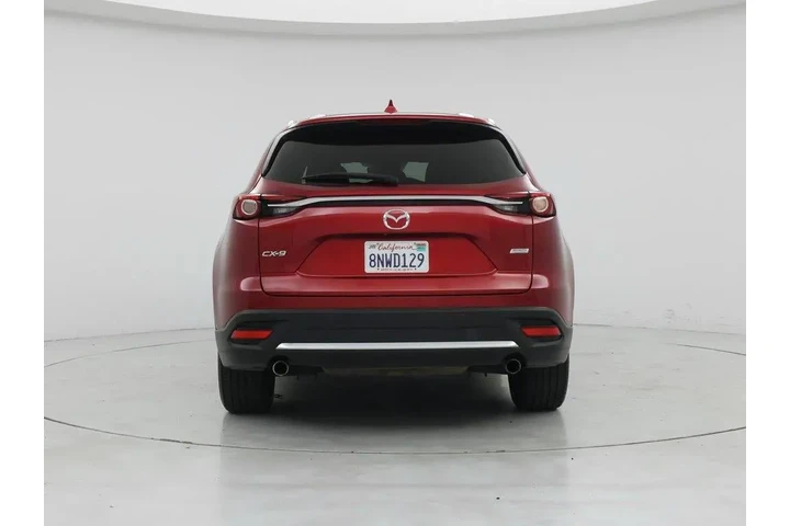 $23998 : Mazda CX-9 2019 Grand Tourin image 6